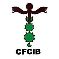 CFCIB Burundi (@cfciburundi) 's Twitter Profile Photo CFCIB Burundi (@cfciburundi) 's Twitter Profile Photo