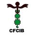 CFCIB Burundi (@cfciburundi) Twitter profile photo CFCIB Burundi (@cfciburundi) Twitter profile photo