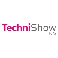TechniShow 2024 (@techni_show) 's Twitter Profile Photo TechniShow 2024 (@techni_show) 's Twitter Profile Photo