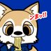 ンまい屋さん🍥YouTubeやってる人 (@nmaiyasan) Twitter profile photo ンまい屋さん🍥YouTubeやってる人 (@nmaiyasan) Twitter profile photo