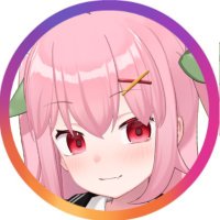 昭和(あきのどか)@ホムンクルス系Vtuber (@aki_nodoka) Twitter profile photo