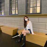 Themmeatr (@themmeatrrkh) 's Twitter Profile