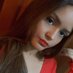 Libe (@lisbethmatiasc) Twitter profile photo Libe (@lisbethmatiasc) Twitter profile photo