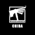 ウォーハンマー千葉 (@warhammerchiba) Twitter profile photo ウォーハンマー千葉 (@warhammerchiba) Twitter profile photo