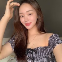 Soytor (@soytorddjl) 's Twitter Profile