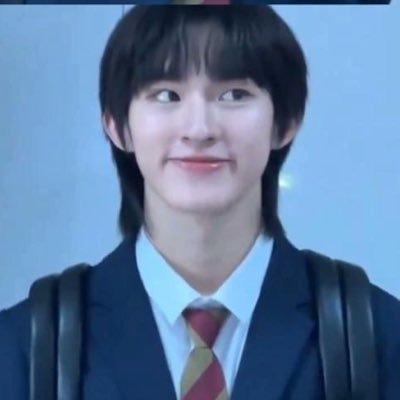 ntdchrs's profile picture. #โทมัสก้อง #thomaskong 🦊🍓