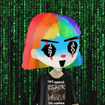 @lanceacrypto