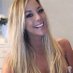 Susan Sarah (@sarah30946susan) Twitter profile photo Susan Sarah (@sarah30946susan) Twitter profile photo