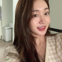 Tojihoo (@tojihoo6bkss) Twitter profile photo