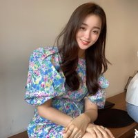 Tarsar (@tarsardu4oa) 's Twitter Profile