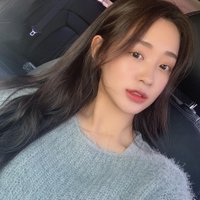 McBlore (@mcbloredkpjqt) 's Twitter Profile