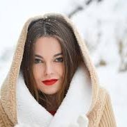 Yasemin (@yigiteryaseminn) Twitter profile photo