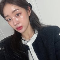 Rairseau (@rairseaugt3c) 's Twitter Profile