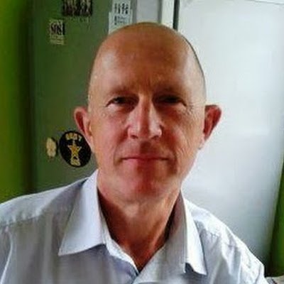 Walking, Cycling, Motorcycles, Swimming, Gardening, Cancer Survivor, Rugby, Politics, EX Councillor