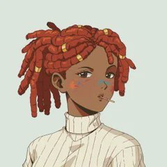 heryieshar's profile picture. Front-end developer |open-source contributor| introvert | SheFI season 14 mentee