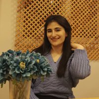 Mevlüde (@mevlde__ogt) Twitter profile photo