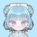 うさ (@usa3_vrc) Twitter profile photo うさ (@usa3_vrc) Twitter profile photo