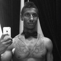 📁 (@majiquinhoo) 's Twitter Profile