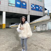 Thaffon (@thaffon3zk) Twitter profile photo