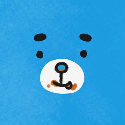 八双×丸さんのプロフィール画像