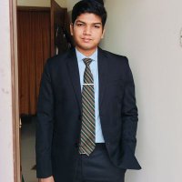 Rafiul Islam (@rafiul218) 's Twitter Profile