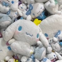 り (@n3uk_n3) Twitter profile photo