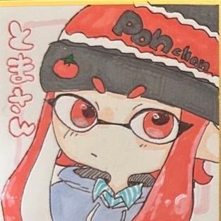 トマトのようせい🍩さんのプロフィール画像