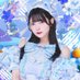 朝日奈まみ@7/8 O-EASTでワンマンライブ (@anthurium_mami) Twitter profile photo 朝日奈まみ@7/8 O-EASTでワンマンライブ (@anthurium_mami) Twitter profile photo