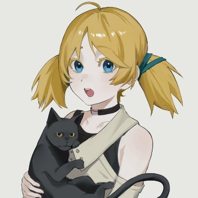 ポメラニアンさんのプロフィール画像