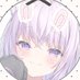 ripun🍙 (@ripun47539105) Twitter profile photo ripun🍙 (@ripun47539105) Twitter profile photo