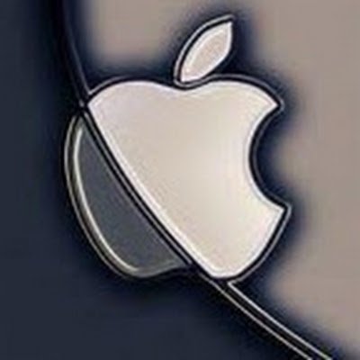 MohitJii180857's profile picture.