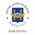 Highlands Barcelona (@highlandsbcn) Twitter profile photo Highlands Barcelona (@highlandsbcn) Twitter profile photo
