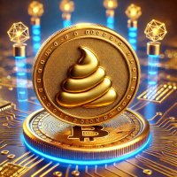 memecoin (@memecoin1193) 's Twitter Profile