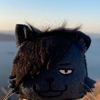 つぐみ@グッズ (@tubulogooods) 's Twitter Profile Photo つぐみ@グッズ (@tubulogooods) 's Twitter Profile Photo