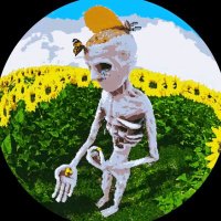 RasGaffe ❤💛💚 (@rasgaffe) 's Twitter Profile Photo RasGaffe ❤💛💚 (@rasgaffe) 's Twitter Profile Photo