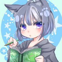マー🎮、まおん🐾 (@kaelusan1202) Twitter profile photo
