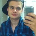 Justin Fredrick - @JAYFRDRCK - Twitter