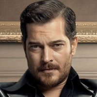 Only Çağatay Ulusoy (@onlycagatayu) 's Twitter Profile Photo