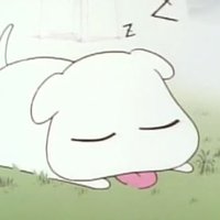 ์ค์ (@5solratel) 's Twitter Profile Photo ์ค์ (@5solratel) 's Twitter Profile Photo