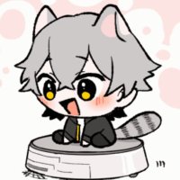형관팬 (@rendylee312) 's Twitter Profile