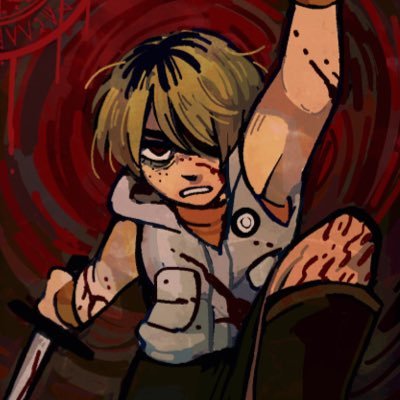Linさんのプロフィール画像