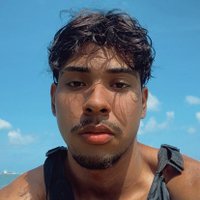 matew (@matew0) 's Twitter Profile