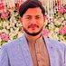 Muzammal Manzoor (@muzammilmanzo15) Twitter profile photo Muzammal Manzoor (@muzammilmanzo15) Twitter profile photo