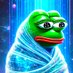 Wrapped Pepe (@wrappedsolpepe) Twitter profile photo Wrapped Pepe (@wrappedsolpepe) Twitter profile photo