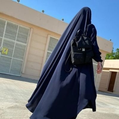 deeprubypetal's profile picture. Poetry