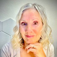 Sarah Dawkins Health (@dawkins_sarah) 's Twitter Profile