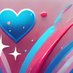 TransPride&love (@pridelove823088) Twitter profile photo TransPride&love (@pridelove823088) Twitter profile photo