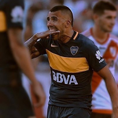 grssmt's profile picture. 🇦🇷