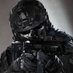 Nu-7 Lt jack bridge🇵🇸 (@nu7ltjackbridg1) Twitter profile photo Nu-7 Lt jack bridge🇵🇸 (@nu7ltjackbridg1) Twitter profile photo