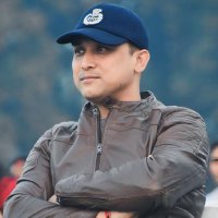 Nabaneet Mahanta (@mahantanabaneet) 's Twitter Profile